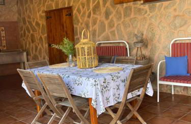 Villa Safari Charm - Photo 30