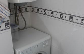 Piso céntrico en Miño. - Foto 25