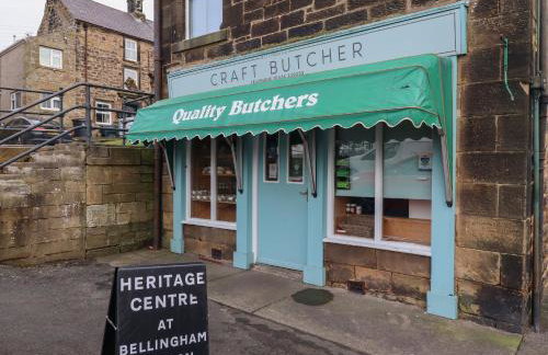 Rowan Barn - Photo 29