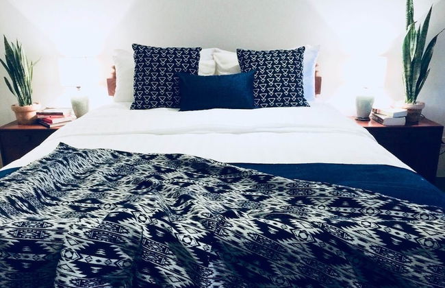 Villa Tammatari - Foto 3