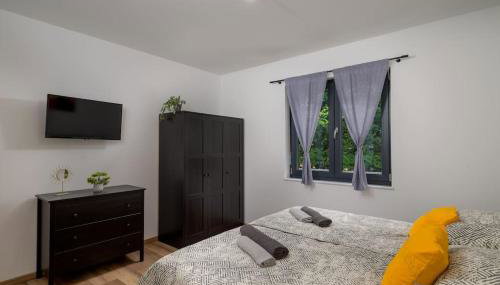 Villa Bepo by IstriaLux - Foto 4