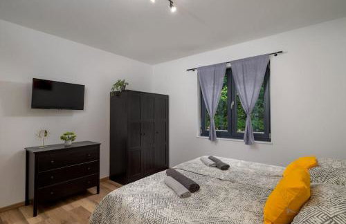 Villa Bepo by IstriaLux - Foto 4