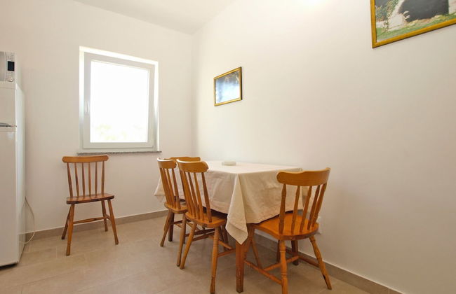 Apartment 1215 - Photo 13