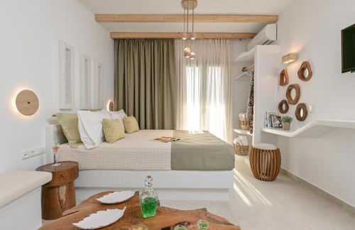 Ruby of Naxos - Foto 71