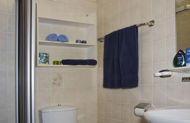 Appartementhof Aichmühle - Foto 28