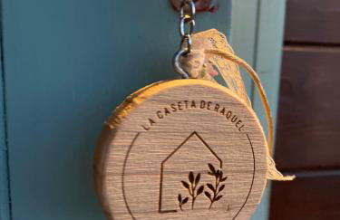 La Caseta de Raquel - Foto 1