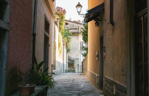 Il Cortiletto - Foto 19