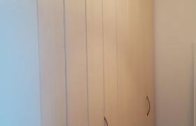 Penthouse Nähe Frankfurt am Main - Foto 17