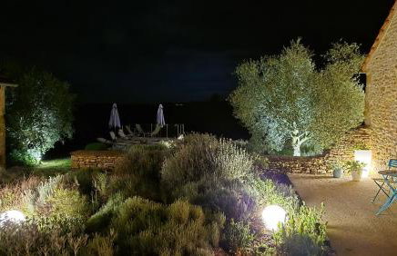 Clos Lamonzie - Foto 39