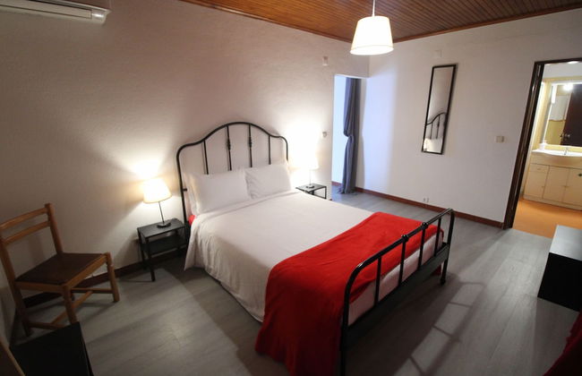 Casas da Biquinha - Foto 7