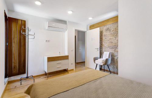 Casa Do Pião - Turismo Rural - Photo 16