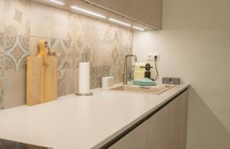 Iremia by Thamnoi Living - Foto 11