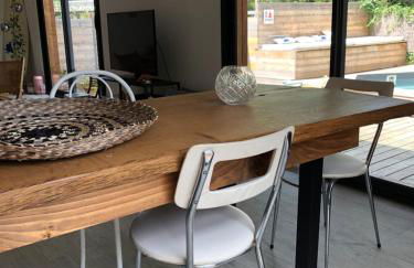 La Casa Del Racou - Photo 23