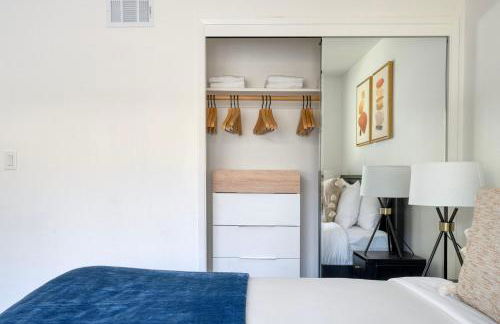 Cupertino 2br w bbq parking wd near 280 SFO-1438 - Photo 11