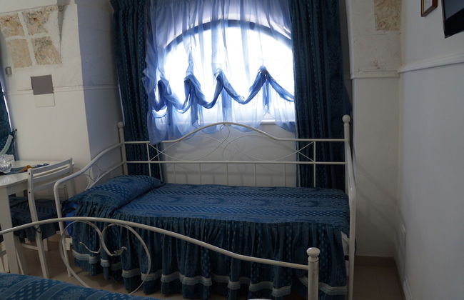 Masseria di Benedetto - Photo 13