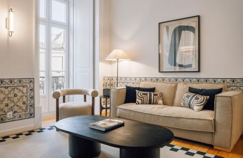 Ando Living - Madalena House - Foto 118