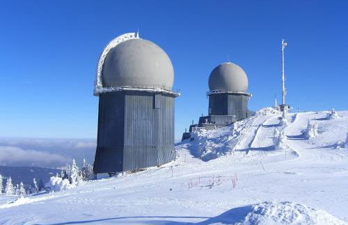 Richterhof Wellness Apartments Bayerischer Wald - Foto 39
