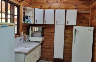 Sítio com Casa de Madeira com 2 quartos 100m2 px Centro de Salesópolis - Foto 55