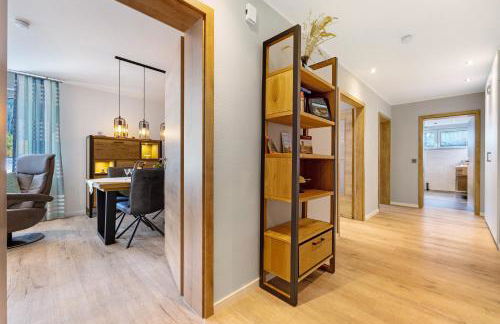 Ferienwohnung Landradler - Foto 12