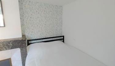 Cosy 3 - Lunéville centre - Foto 4