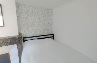 Cosy 3 - Lunéville centre - Foto 4