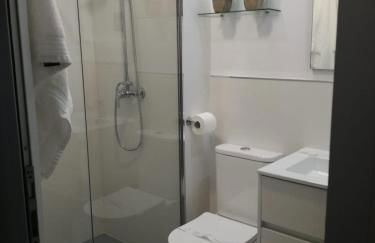 SUNNY DAY Deluxe 14 - Foto 18