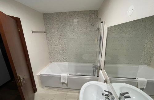 Rilhadas Casas de Campo - Photo 28