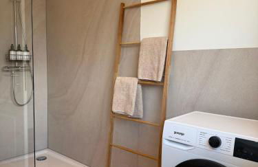 Ildiz Ferienwohnungen - Foto 26