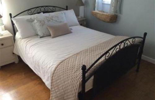 Petite Vue Vert - Foto 25