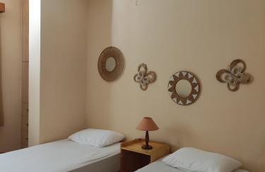 Seaside villa in Eretria - Foto 13