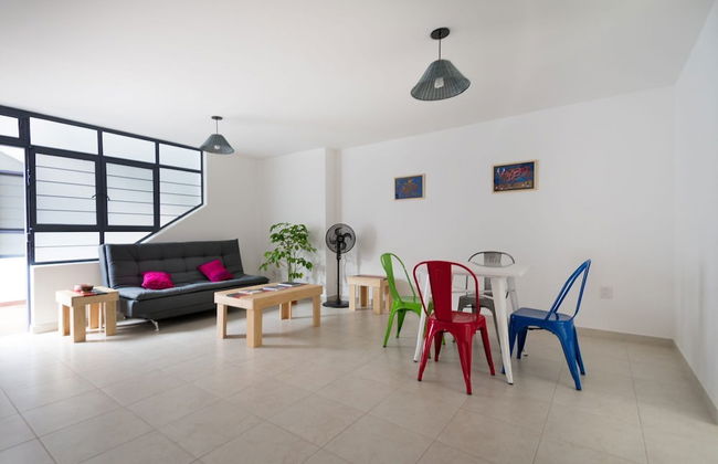 JUUB Oaxaca Experience - Foto 8