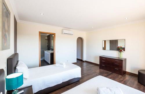 VILLA Simao - Foto 18