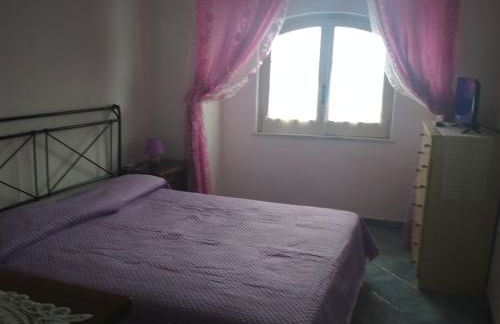 La casa Viola - Foto 15