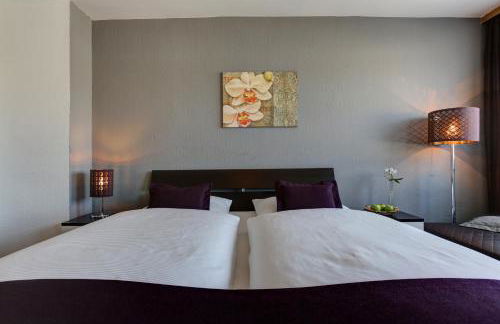 Boardinghouse Mundsburg - Foto 10