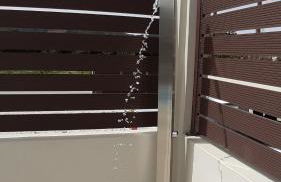 Giannis Villa - Photo 80