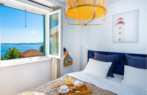 Bella Casa Eta - Photo 19