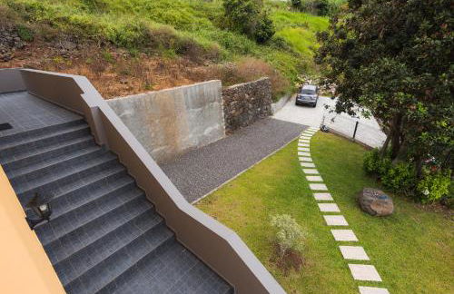 Casa do Louro - Photo 6