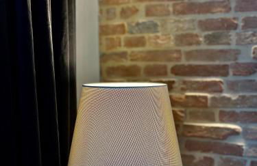 ITALIANSTAYRENTALS Suite Falier- Luminosa Venezia - Foto 20