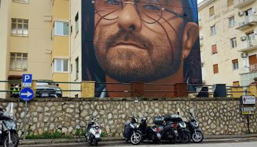 Brezza Marina - Foto 3