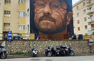 Brezza Marina - Foto 3