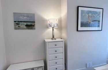 Cosy Ground Floor Apartment - Foto 9