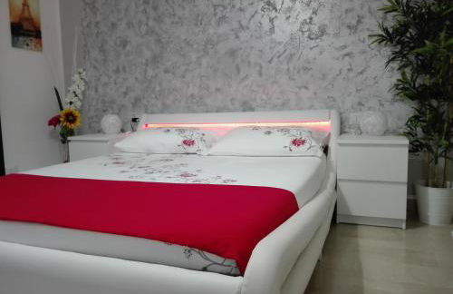 Mecenate Cozy Flat - Foto 25