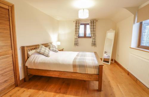 Ty Berllan - Foto 20