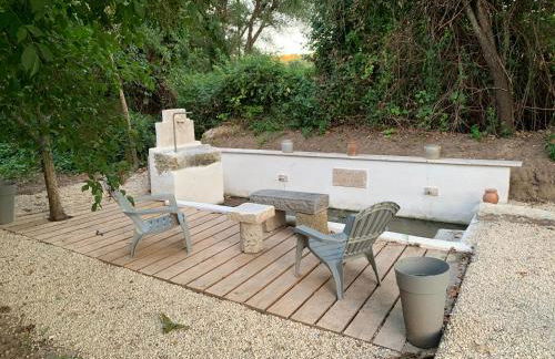 Clos Augusta 2 - Foto 13