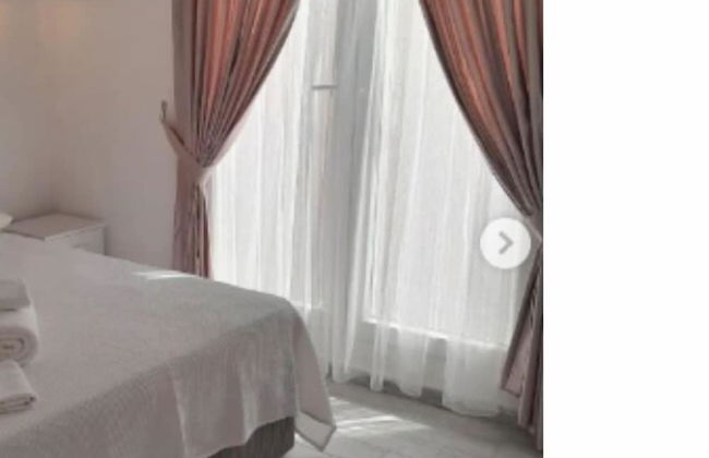 KEY fi Datça - Photo 2