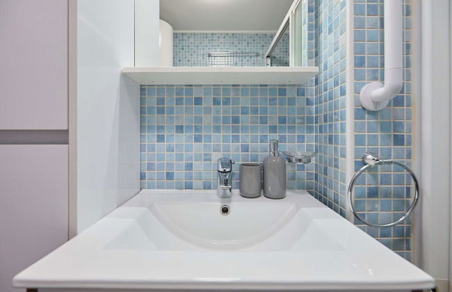 Joyful Place - Foto 29