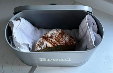 Killyfole lakeside lodges - Foto 20