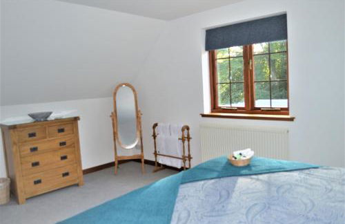 Auburn Cottage - Photo 24