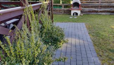 Kaszubski Zakątek - Foto 4