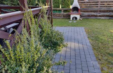 Kaszubski Zakątek - Foto 4